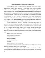 Referāts 'Dabas šķiedru izmantošanas iespējas termoplastisku poliolefīnu (polipropilēns) k', 7.