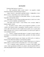 Referāts 'Dabas šķiedru izmantošanas iespējas termoplastisku poliolefīnu (polipropilēns) k', 9.