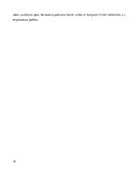 Referāts 'Dabas šķiedru izmantošanas iespējas termoplastisku poliolefīnu (polipropilēns) k', 10.