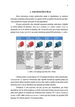 Referāts 'Būvniecības informācijas modeļa aktualitāte, trūkumi un priekšrocības', 9.