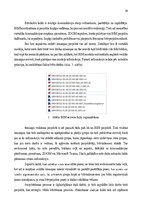 Referāts 'Būvniecības informācijas modeļa aktualitāte, trūkumi un priekšrocības', 10.