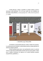 Referāts 'Būvniecības informācijas modeļa aktualitāte, trūkumi un priekšrocības', 13.