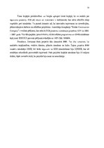 Referāts 'Būvniecības informācijas modeļa aktualitāte, trūkumi un priekšrocības', 14.