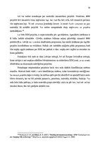 Referāts 'Būvniecības informācijas modeļa aktualitāte, trūkumi un priekšrocības', 16.