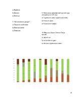 Referāts 'Проектная работа по истории "Рыцарство"', 16.