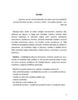 Referāts 'Hipotēžu pārbaude par sadalījuma parametriem un iespējamie piemēri', 3.