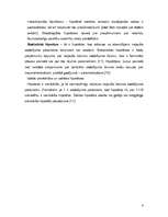 Referāts 'Hipotēžu pārbaude par sadalījuma parametriem un iespējamie piemēri', 4.