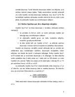 Referāts 'Hipotēžu pārbaude par sadalījuma parametriem un iespējamie piemēri', 9.