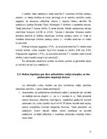 Referāts 'Hipotēžu pārbaude par sadalījuma parametriem un iespējamie piemēri', 10.