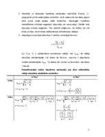 Referāts 'Hipotēžu pārbaude par sadalījuma parametriem un iespējamie piemēri', 11.