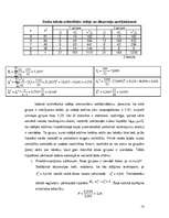 Referāts 'Hipotēžu pārbaude par sadalījuma parametriem un iespējamie piemēri', 13.