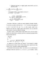 Referāts 'Hipotēžu pārbaude par sadalījuma parametriem un iespējamie piemēri', 19.