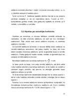 Referāts 'Hipotēžu pārbaude par sadalījuma parametriem un iespējamie piemēri', 20.