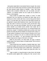 Konspekts 'Vikingi', 2.