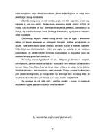 Konspekts 'Vikingi', 4.