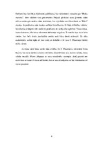 Eseja 'Mani atradumi Rūdolfa Blaumaņa valodas krājumā', 4.