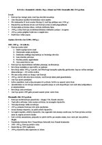 Konspekts 'Krievijas ekonomiskā attīstība 20.gadsimta sākumā un PSRS ekonomika līdz 1941.ga', 1.