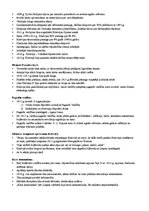 Konspekts 'Krievijas ekonomiskā attīstība 20.gadsimta sākumā un PSRS ekonomika līdz 1941.ga', 2.