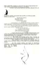 Konspekts 'Deja', 2.