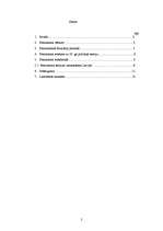 Referāts 'Feminisma ietekme uz 20.gadsimta politikas teoriju', 2.