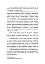 Referāts 'Feminisma ietekme uz 20.gadsimta politikas teoriju', 4.