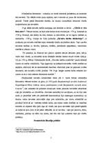 Referāts 'Feminisma ietekme uz 20.gadsimta politikas teoriju', 5.