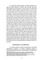 Referāts 'Feminisma ietekme uz 20.gadsimta politikas teoriju', 6.