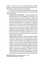 Referāts 'Feminisma ietekme uz 20.gadsimta politikas teoriju', 7.