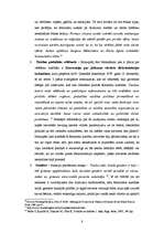 Referāts 'Feminisma ietekme uz 20.gadsimta politikas teoriju', 8.