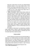 Referāts 'Feminisma ietekme uz 20.gadsimta politikas teoriju', 9.