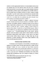 Referāts 'Feminisma ietekme uz 20.gadsimta politikas teoriju', 10.