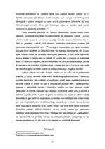 Referāts 'Feminisma ietekme uz 20.gadsimta politikas teoriju', 11.