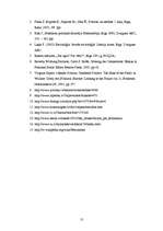 Referāts 'Feminisma ietekme uz 20.gadsimta politikas teoriju', 13.