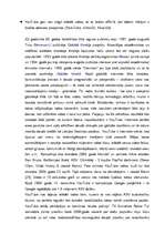 Referāts 'Interneta videotēka YouTube.com kā masu komunikācijas ierocis', 2.