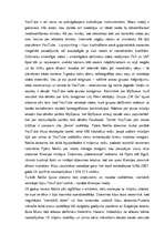 Referāts 'Interneta videotēka YouTube.com kā masu komunikācijas ierocis', 4.