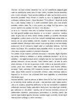 Referāts 'Interneta videotēka YouTube.com kā masu komunikācijas ierocis', 6.