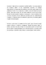 Referāts 'Interneta videotēka YouTube.com kā masu komunikācijas ierocis', 7.