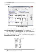 Konspekts 'Krājumu vadības un resursu izvietojuma plānošanas uzdevumu risināšana loģistikā', 4.