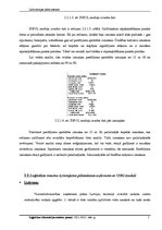 Konspekts 'Krājumu vadības un resursu izvietojuma plānošanas uzdevumu risināšana loģistikā', 5.