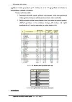 Konspekts 'Krājumu vadības un resursu izvietojuma plānošanas uzdevumu risināšana loģistikā', 6.