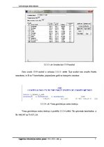 Konspekts 'Krājumu vadības un resursu izvietojuma plānošanas uzdevumu risināšana loģistikā', 7.