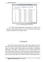 Konspekts 'Krājumu vadības un resursu izvietojuma plānošanas uzdevumu risināšana loģistikā', 8.