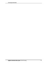 Konspekts 'Krājumu vadības un resursu izvietojuma plānošanas uzdevumu risināšana loģistikā', 10.