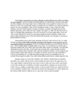 Referāts 'Lauras tēls Regīnas Ezeras romānā "Aka"', 3.