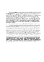 Referāts 'Lauras tēls Regīnas Ezeras romānā "Aka"', 4.