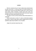 Diplomdarbs 'Banku darbības attīstības tendences Baltijas valstīs', 2.