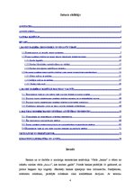 Diplomdarbs 'Banku darbības attīstības tendences Baltijas valstīs', 4.