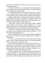 Diplomdarbs 'Banku darbības attīstības tendences Baltijas valstīs', 5.