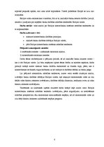 Diplomdarbs 'Banku darbības attīstības tendences Baltijas valstīs', 6.