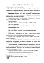 Diplomdarbs 'Banku darbības attīstības tendences Baltijas valstīs', 7.